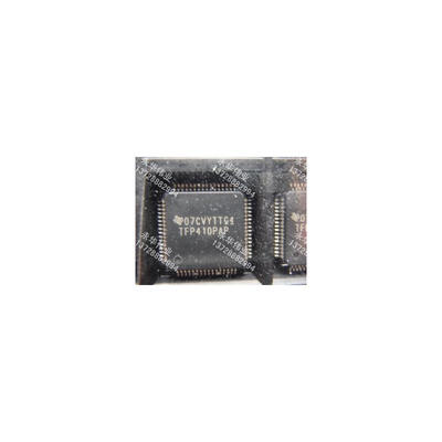 

TFP410PAP TQFP64