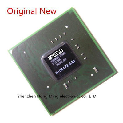 

100% New N11M-LP2--B1 N11M LP2  B1 BGA Chipset