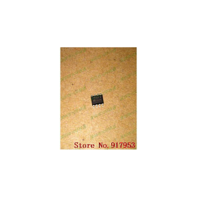 

Free shipping 10PCS ST95160WQ 95160 6 ST95160W3 95160 3 95160 P