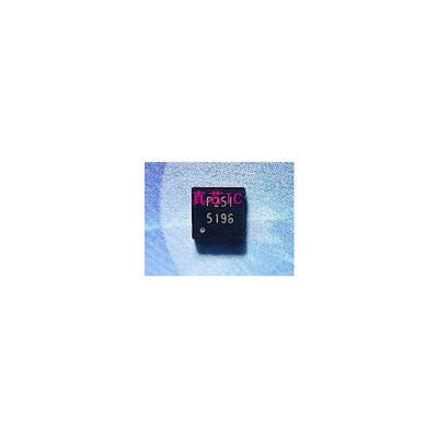 

5196
