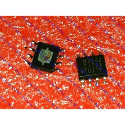 

Free shipping 5PCS B3942 in stock