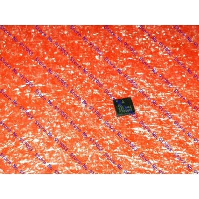 

Free shipping 5PCS ISL6257 ISL6257HRZ in stock