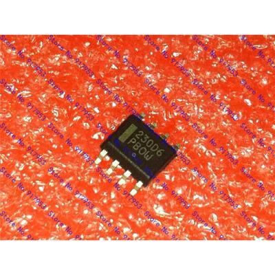 

Free shipping 230D6 NCP1230D65R2G NCP1230D65R2 50pcs 100 in stock
