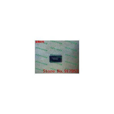 

Free shipping 10PCS F1016 SN74F1016DW