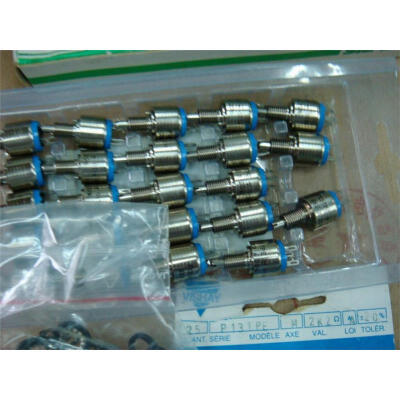 

P13TPE A2.2K ceramic potentiometer shaft 12.5MMX3MM