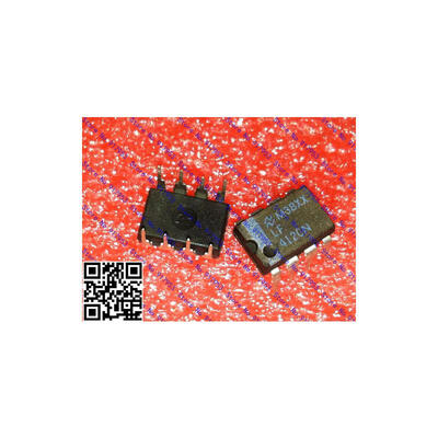 

Free shipping 10PCS LF412CN DIP8 in stock