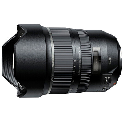 

Tamron AF70-300mm F / 4-5.6 Di LD MACRO 1: 2 [A17] Full-frame telephoto zoom lens 70300 SLR macro macro (Canon mount lens