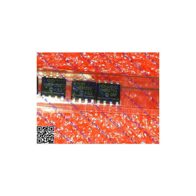 

50PCS MCP41010-ISN SOP-8