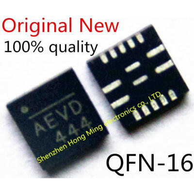 

10piece100 New NB669GQ-Z NB669GQ NB669 AEVD QFN Chipset