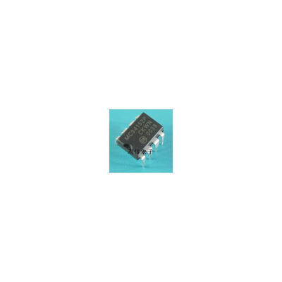 

MC34152P DIP-8