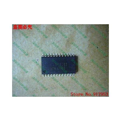 

Free shipping 10PCS LC74782