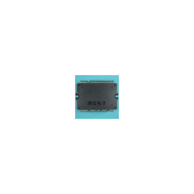 

STK795-518