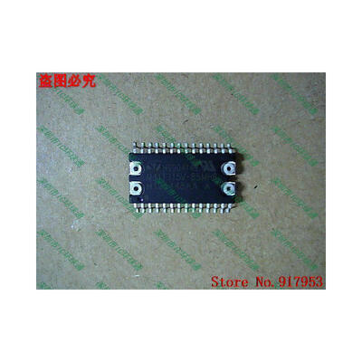 

Free shipping 10PCS 100 NEW M41T315V-85MHG M41T315