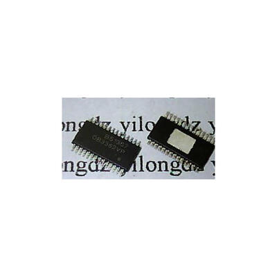 

OB3362VP