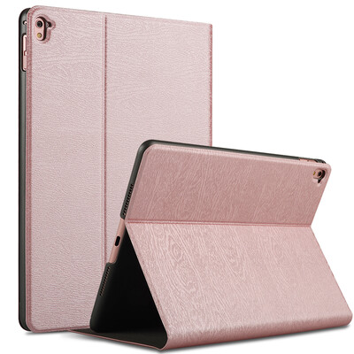 

RBP iPad Pro10.5-дюймовый корпус iPad Pro Apple Pro10.5-дюймовый корпус планшета All-inclusive Drop-resistant 10,5-дюймовый корпу
