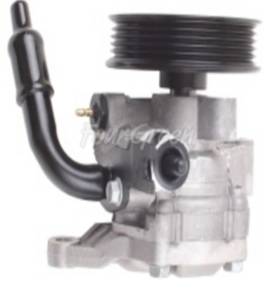 

Усилитель рулевого управления для Kia 04-06 Amanti 3.5L [571003F001]