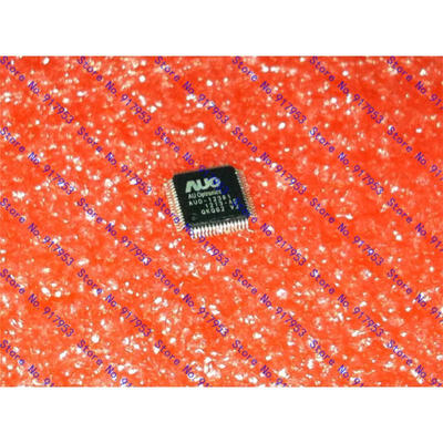 

Free shipping 5PCS AUO-12301 AUO-P12301 in stock