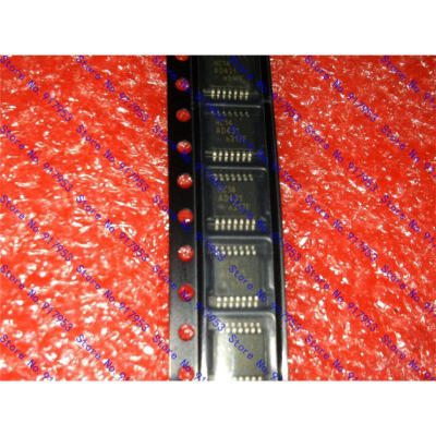 

Free shipping 5PCS in stock VHC14A TC74VHC14FT TSSOP