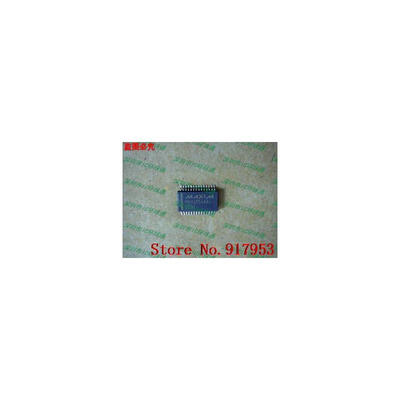 

Free shipping 10PCS MAX6956AAX