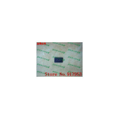 

Free shipping 10PCS 100 NEW TA2112FN
