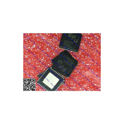 

Free shipping 5PCS ASP0700 in stock