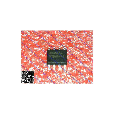 

Free shipping 5PCS CS4335KSZ in stock