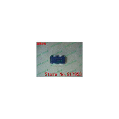 

Free shipping 10PCS 100% NEW SC74819ADW