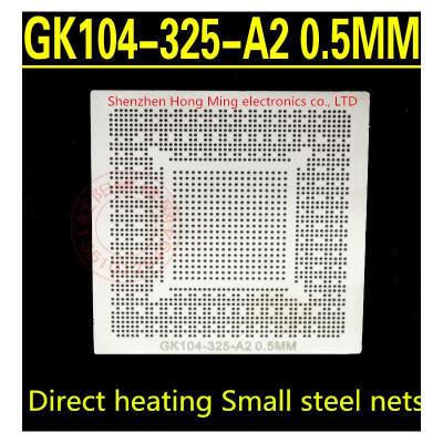 

Direct heating GK104-325-A2 GK104-200-KD-A2 GK104-300-KD-A2 GK104-400-A2 N13E-GR-A2 N13E-GTX-W-A2 N13E-GT-W-A2 Small