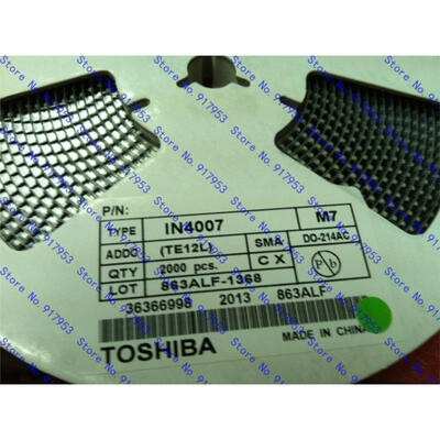 

Free Shipping 7 kinds*10pcs=70pcs/lot SMD diode package / M1 (1N4001) / M2 (1N4002) /M4(1N4004)/ M7 (1N4007)/ SS12 SS14 SS34