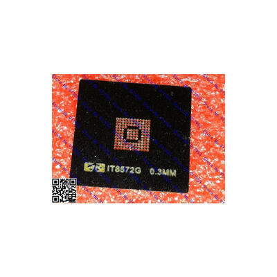 

Free shipping 5PCS IT8572G IT8518G IT8519G IT8518G steel chip size in stock