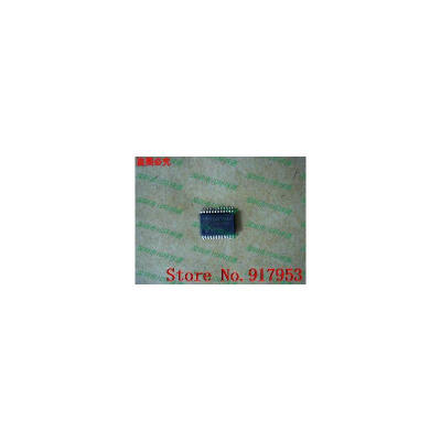 

Free shipping 10PCS 100% NEW TDA8706AM