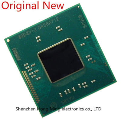 

100% New SR1X9 E3825 BGA Chipset