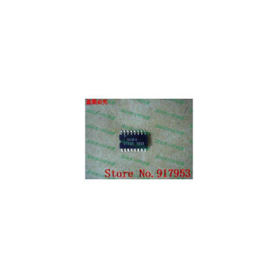

Free shipping 10PCS 100 NEW ST858