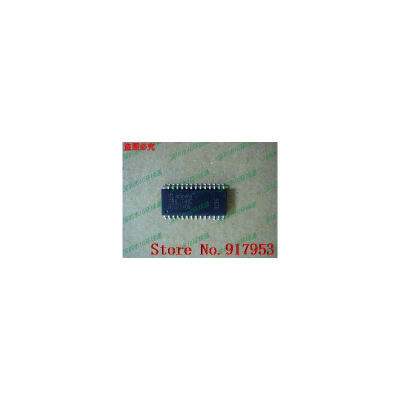 

Free shipping 10PCS BTS7740G