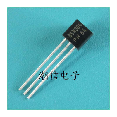 

Free shipping 10pcslot BSN304 HD TV line drive new original