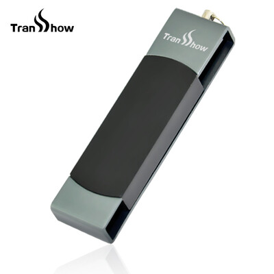 

Right still Transshow good shield 32GB micro letter backup Andrews mobile phone u disk OTGU disk 20 black