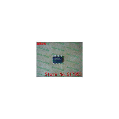 

Free shipping 10PCS MAX528CAG