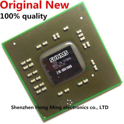 

100% Original 216-0841009 216 0841009 BGA Chipset