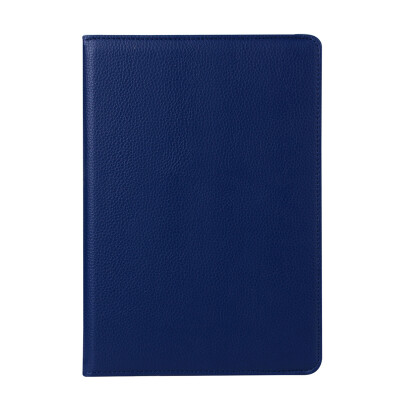 

Flip Case for Samsung Galaxy Tab S3 9.7 T820 T825 Shockproof Kickstand Slim Solid Cover for T820 T825