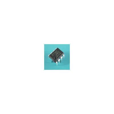 

2114D NJM2114D JRC2114D
