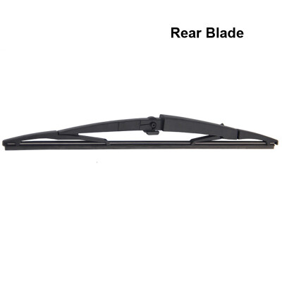 

Wiper Blades for Jeep Grand Cherokee 21"&21" Fit Hook Arms 2005 2006 2007 2008 2009 2010