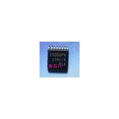 

13414R1A