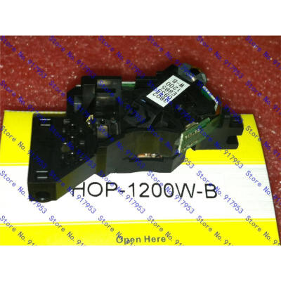 

Free shipping 1PCS HOP-1200W-B HOP-120X