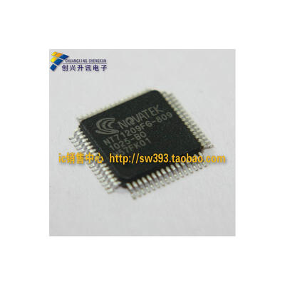 

NT71209FG-809