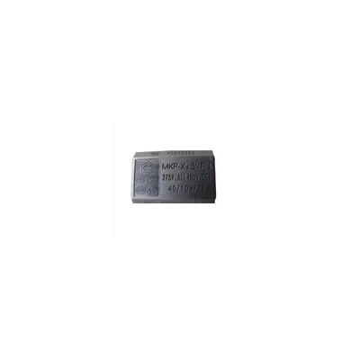 

MKP 5UF J 5% 275V-X2