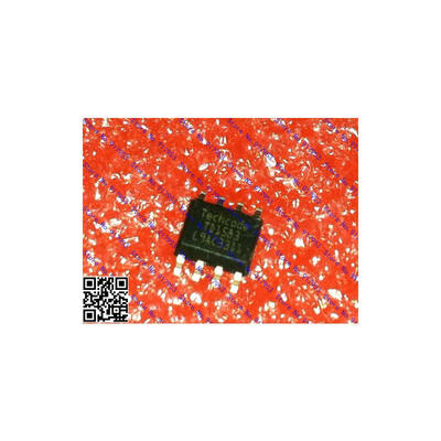 

Free shipping 10PCS TD1583 SOP-8