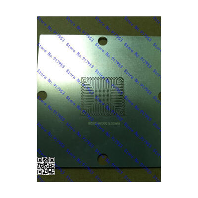 

Free shipping 5PCS BD82HM55 BD82HM57 BD82PM55 90 * 90 80 * 80 steel in stock