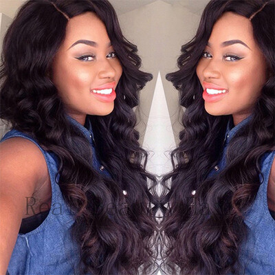 

7A Brazilian Virgin Hair Body Wave Virgin Brazilian Hair 3 Bundles Brazilian Body Wave Human Hair Brazilian Hair Weave Bundles