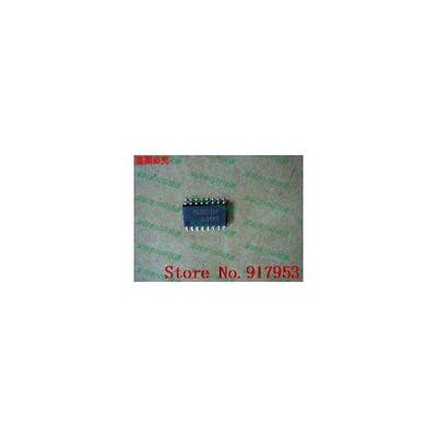 

Free shipping 10PCS 100 NEW M63823FP M63823