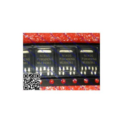 

Free shipping 10PCS P2804ND5G